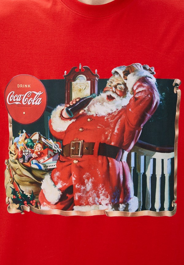 фото Футболка gloria jeans