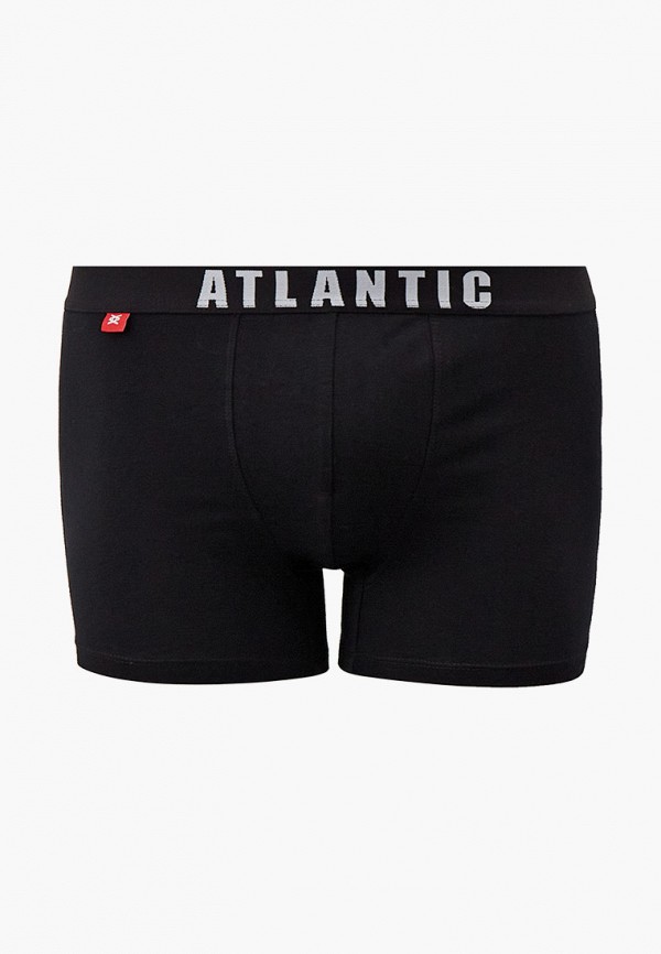 фото Трусы 3 шт. atlantic