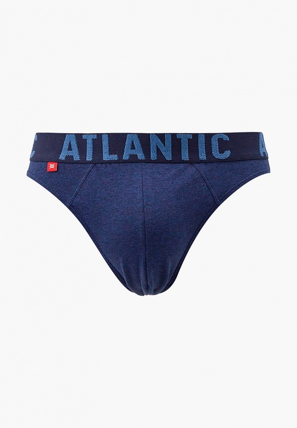 фото Трусы 3 шт. atlantic