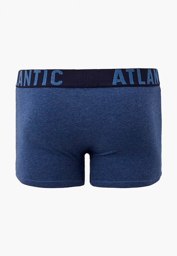 фото Трусы 3 шт. atlantic