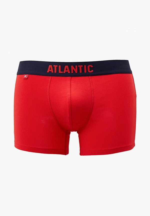 фото Трусы 2 шт. atlantic
