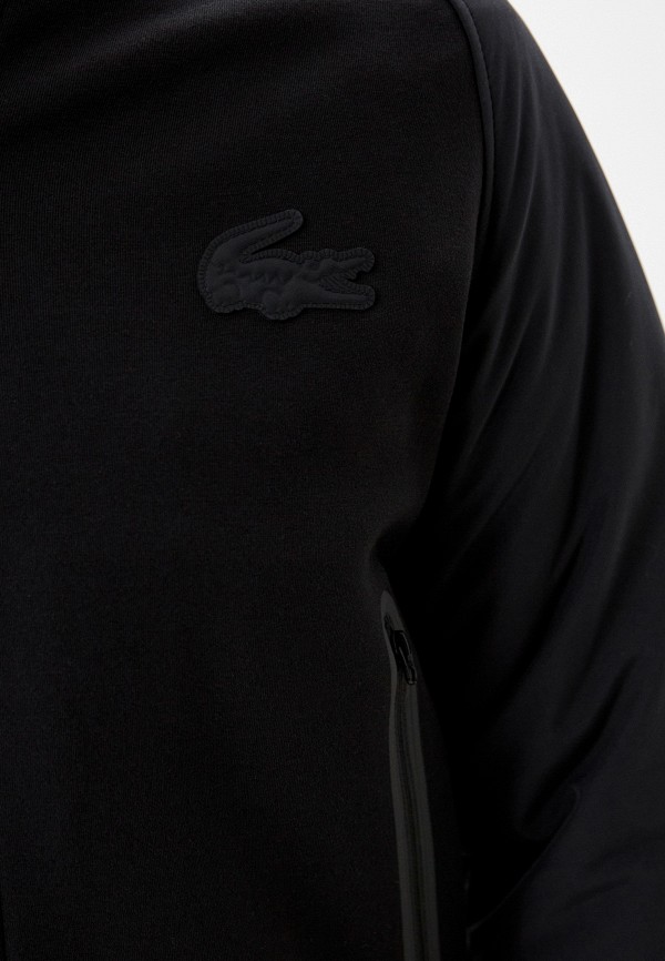 фото Куртка lacoste
