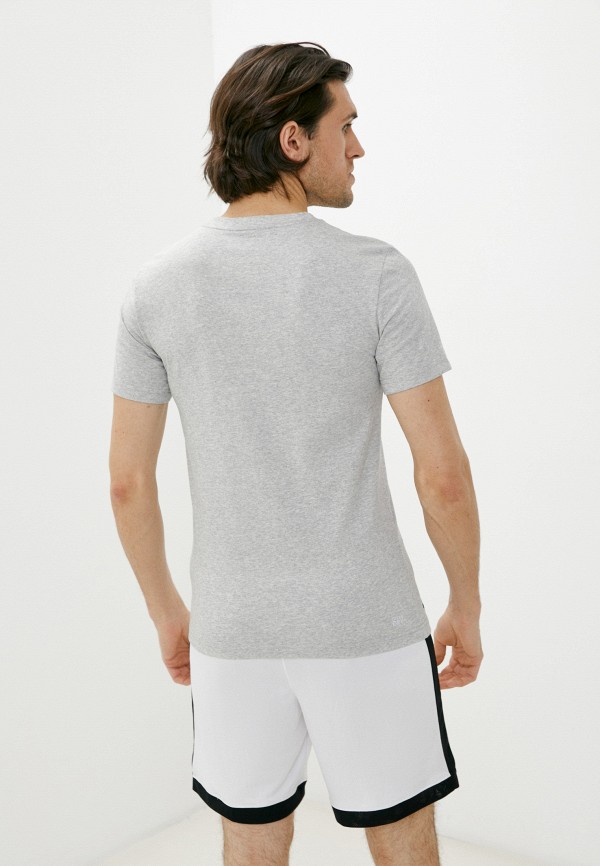 фото Футболка lacoste