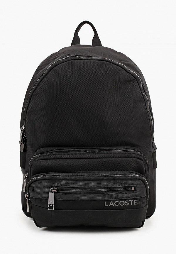 фото Рюкзак lacoste