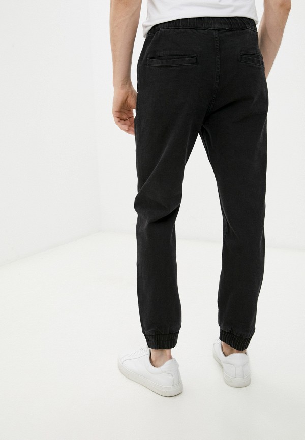 фото Брюки zolla