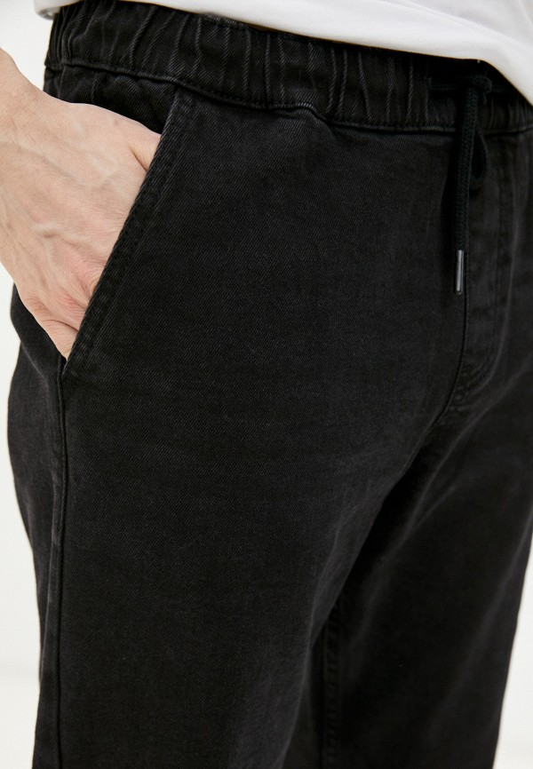 фото Брюки zolla