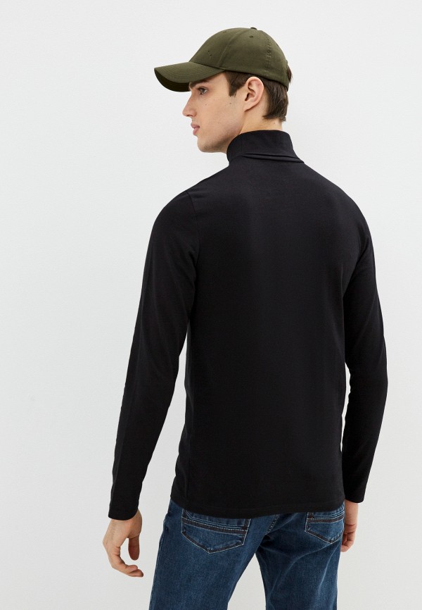 фото Водолазка zolla