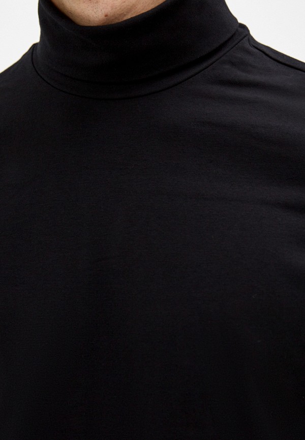 фото Водолазка zolla