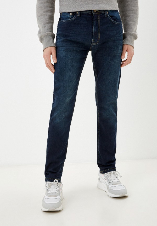 фото Джинсы lee cooper