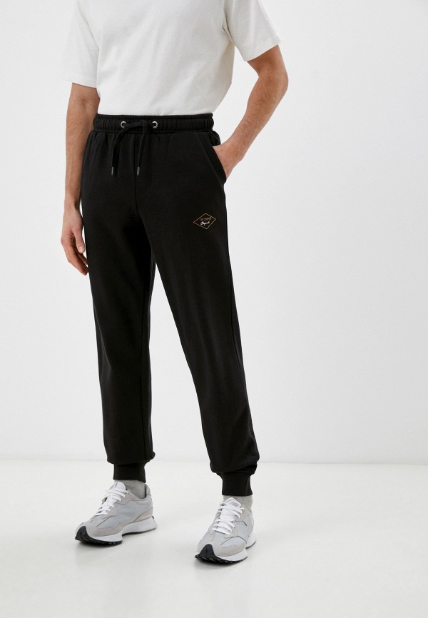 фото Брюки спортивные lee cooper