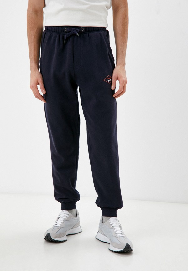 фото Брюки спортивные lee cooper