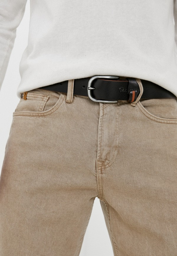 фото Ремень pantamo