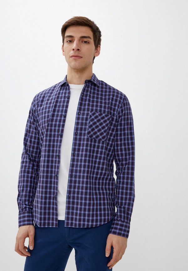 фото Рубашка pantamo