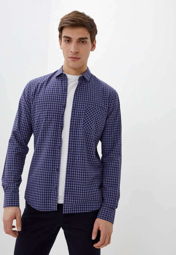 фото Рубашка pantamo