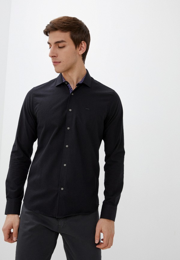 фото Рубашка pantamo