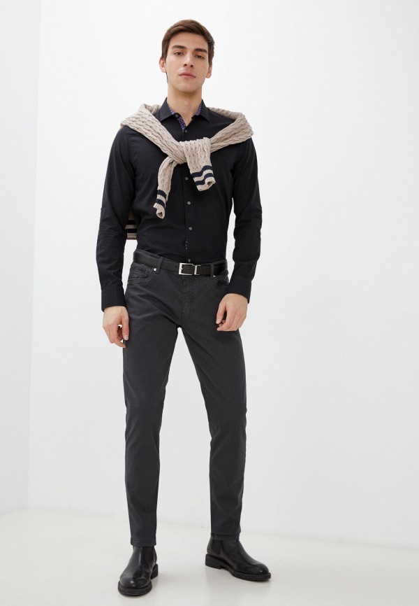 фото Рубашка pantamo