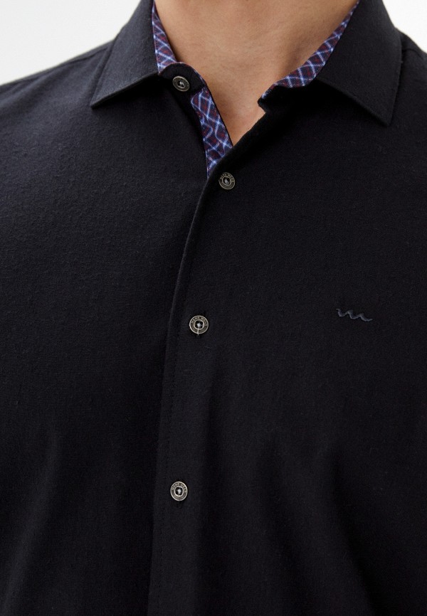 фото Рубашка pantamo