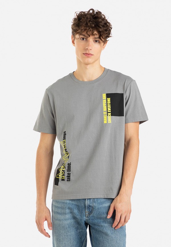 фото Футболка gloria jeans