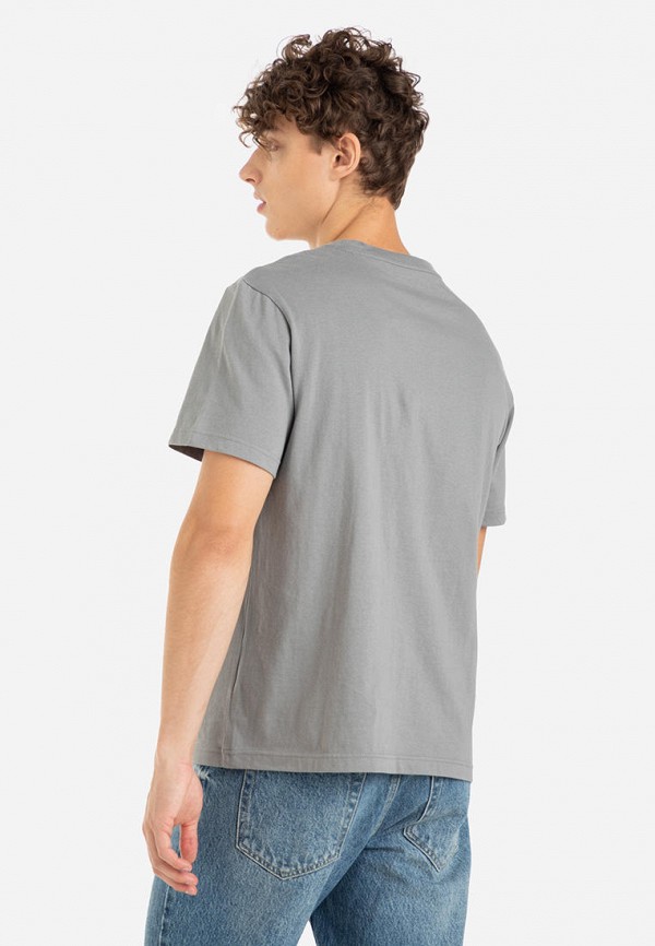 фото Футболка gloria jeans