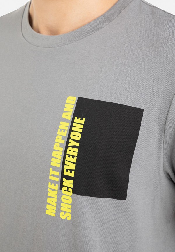 фото Футболка gloria jeans