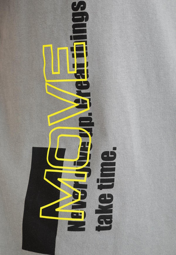 фото Футболка gloria jeans