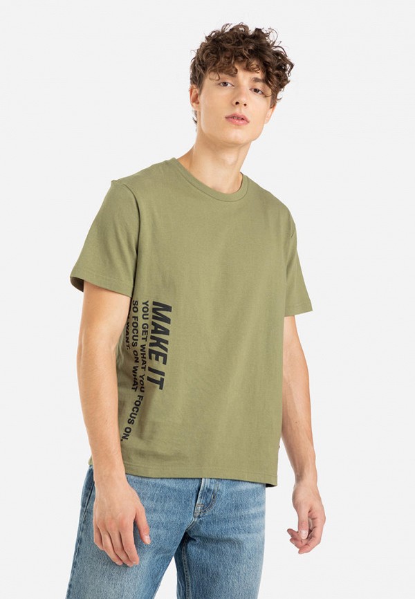 фото Футболка gloria jeans