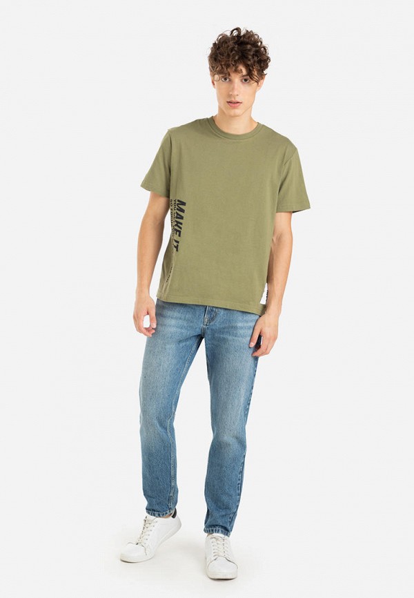 фото Футболка gloria jeans