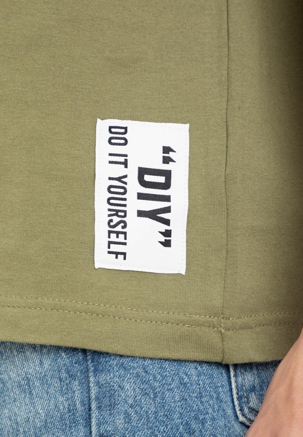 фото Футболка gloria jeans