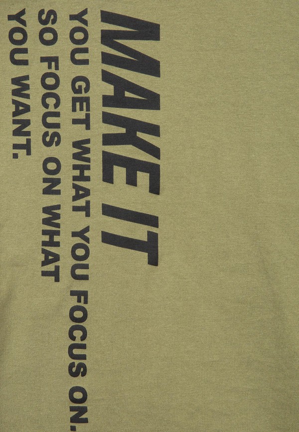 фото Футболка gloria jeans