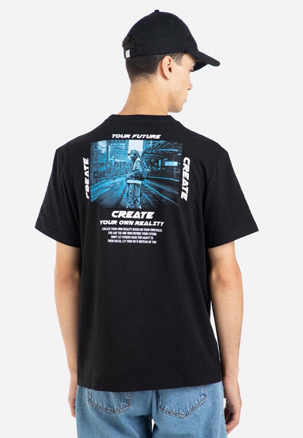 фото Футболка gloria jeans