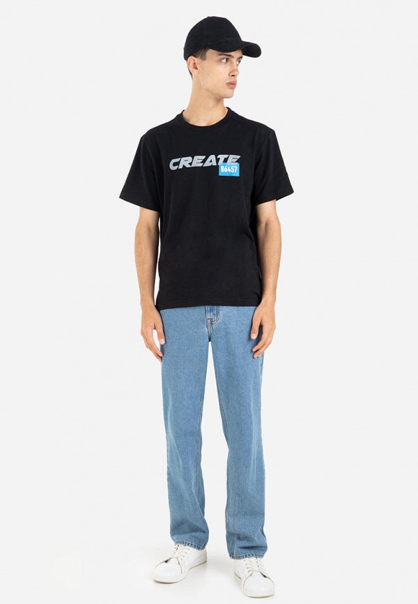 фото Футболка gloria jeans