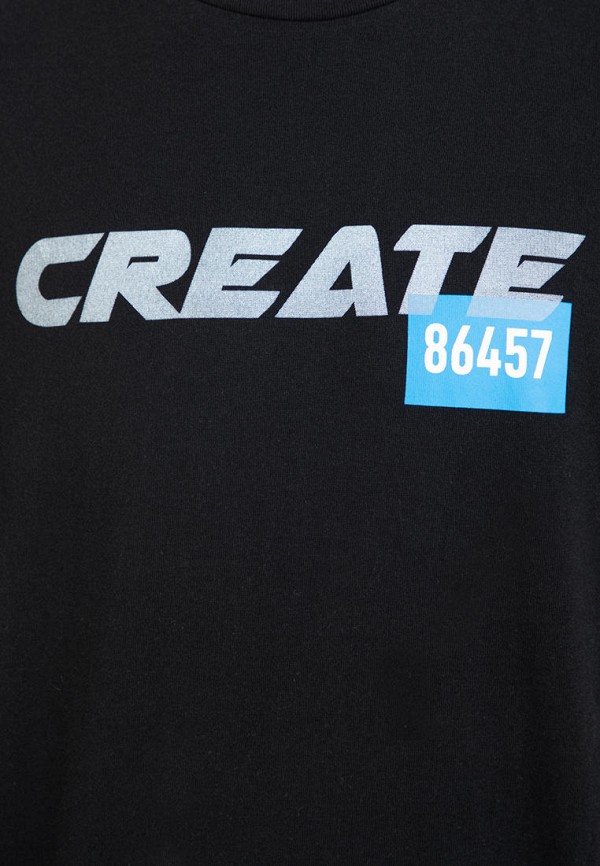 фото Футболка gloria jeans