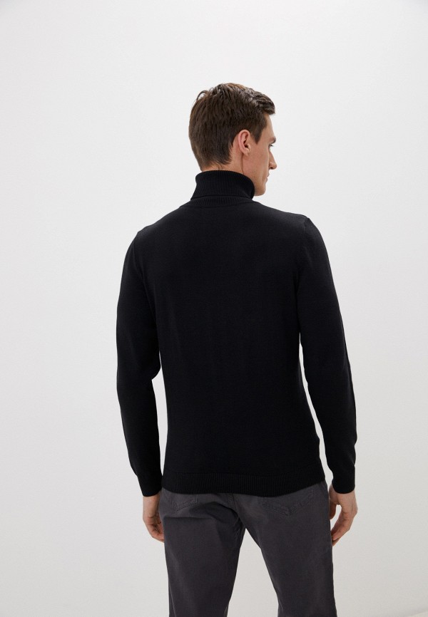 фото Водолазка u.s. polo assn.