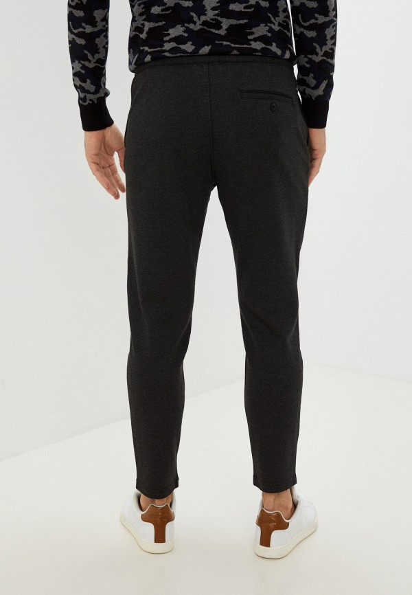 фото Брюки cudgi