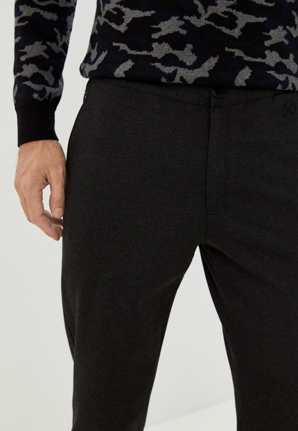 фото Брюки cudgi