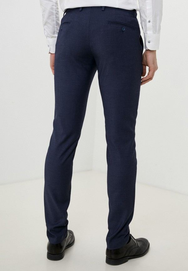 фото Брюки barkland