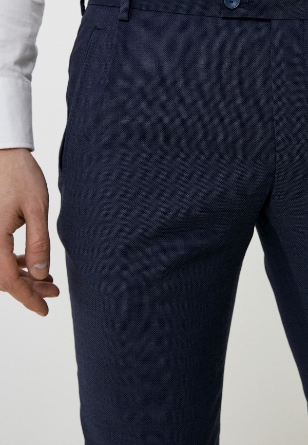 фото Брюки barkland