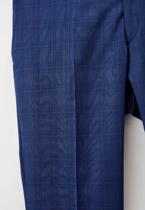 фото Брюки barkland