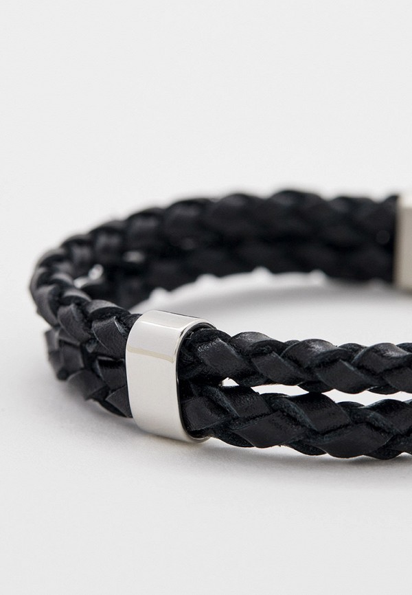 фото Браслет diego ferru