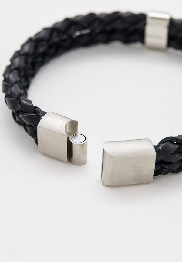 фото Браслет diego ferru