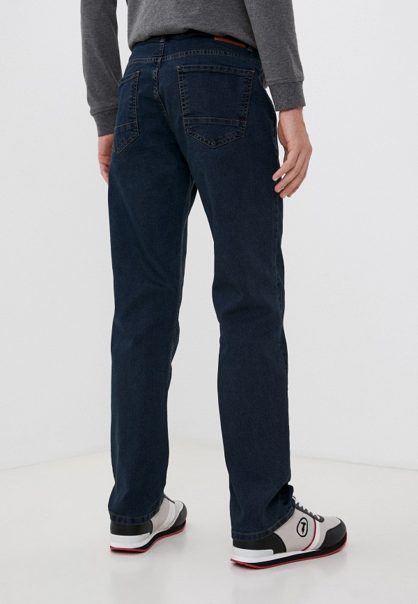 фото Поло u.s. polo assn.