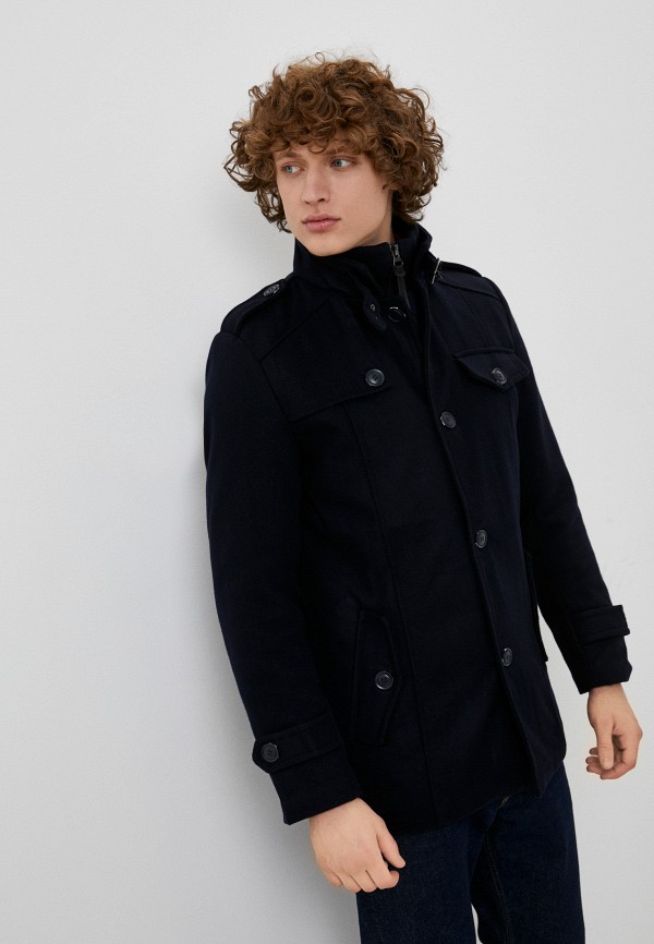 фото Пальто indicode jeans