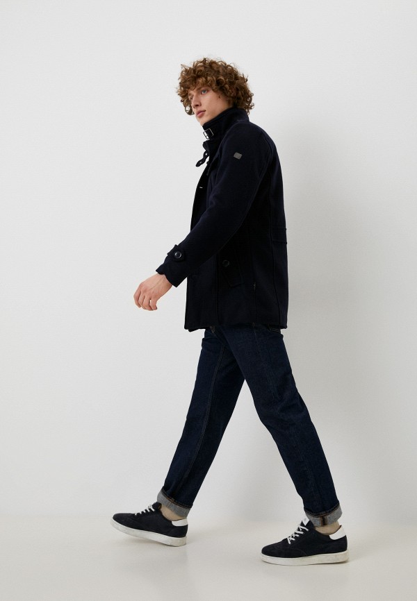 фото Пальто indicode jeans