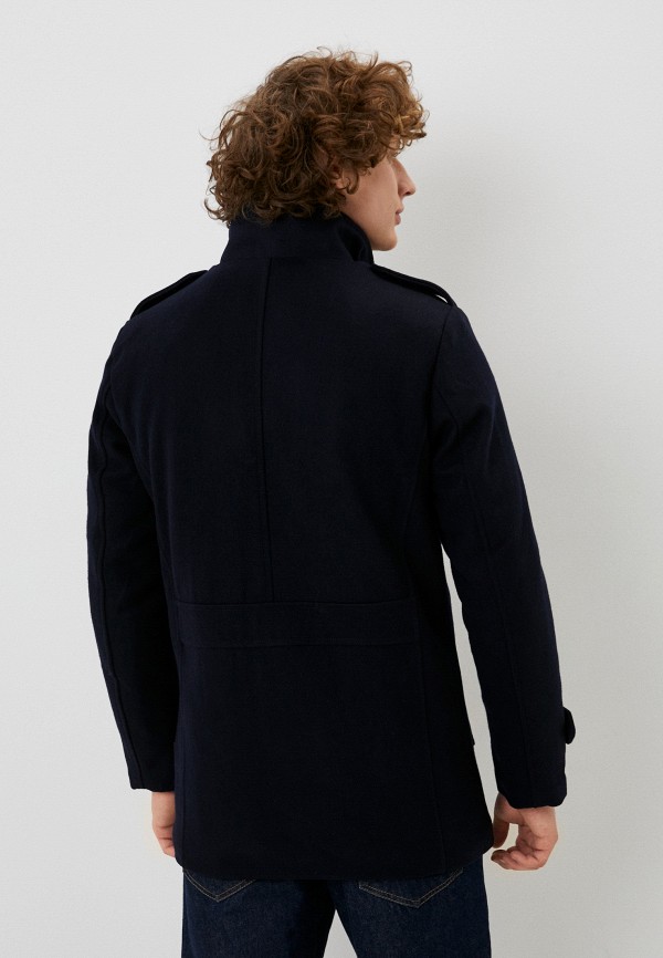 фото Пальто indicode jeans