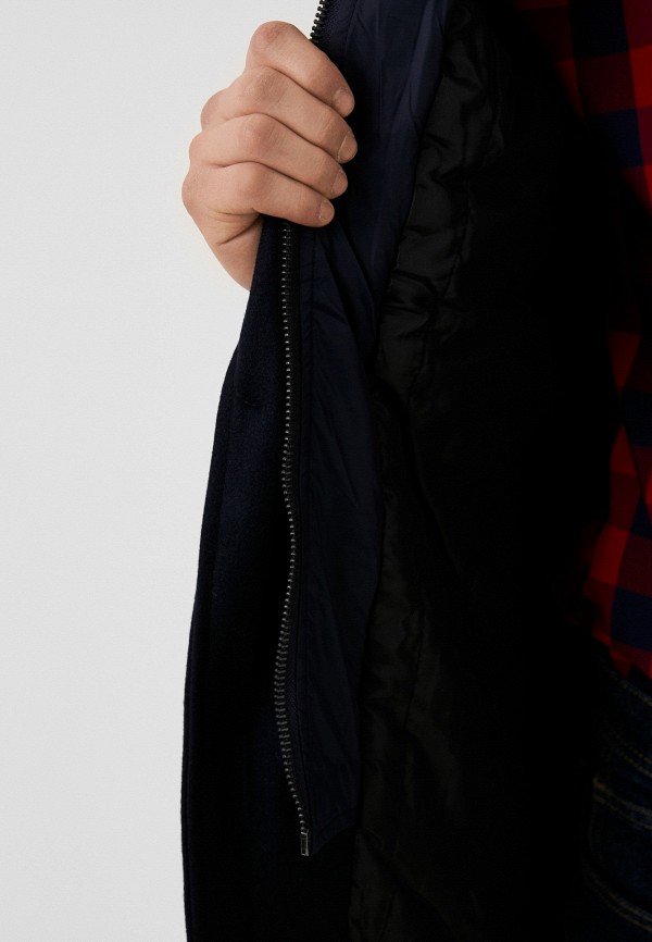фото Пальто indicode jeans