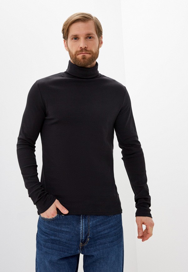 фото Водолазка indicode jeans