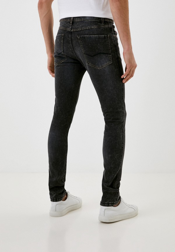 фото Джинсы indicode jeans