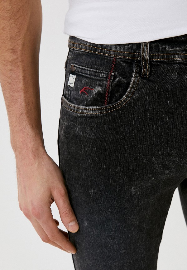 фото Джинсы indicode jeans