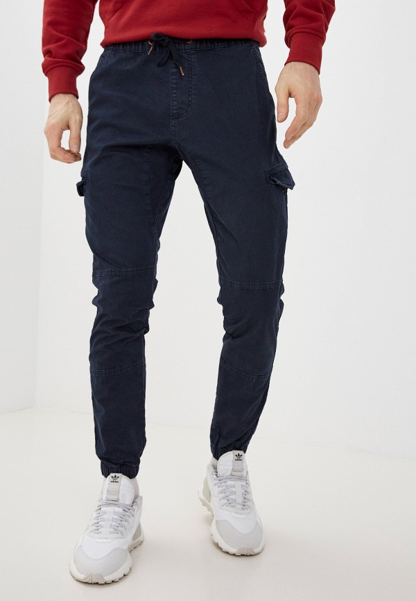 фото Брюки indicode jeans
