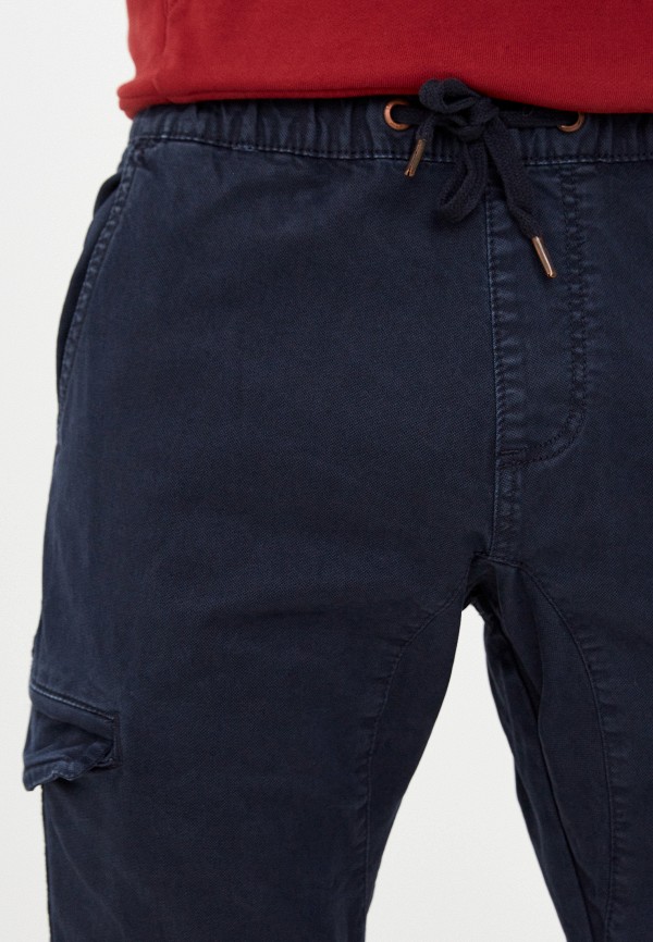 фото Брюки indicode jeans